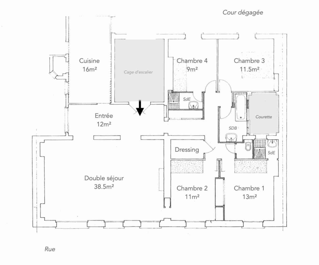 photo_3f1f5d6f14e872026b4ace28a4219d61-9.png