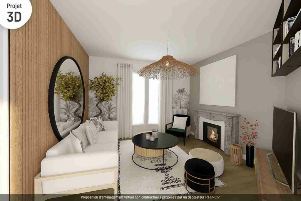 photo_960da4af4ef4ee81fe96e1f6adaba864-9.jpg