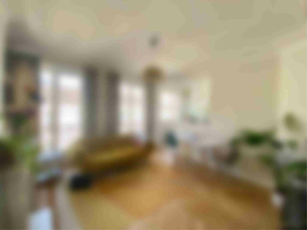 photo_ec8f8e1101d961091417428be270ec32-9.png